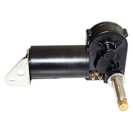 tmc-skottes-viskermotor-12v