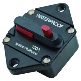 oem-marine-interruttore-termico-150a