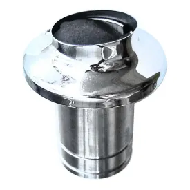 oem-marine-2227852-uitlaatsysteem-motor