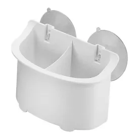 easterner-plast-2425221-koppholder