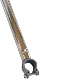 oem-marine-3030641-engine-support-tube