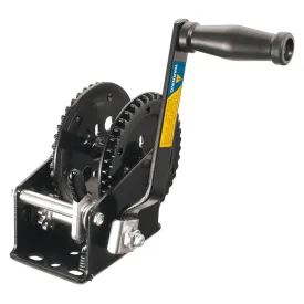 oem-marine-303098-manual-anchor-winche