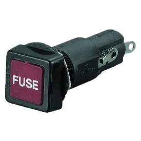 tmc-39.39213-216-flush-mount-fuseholder-10a