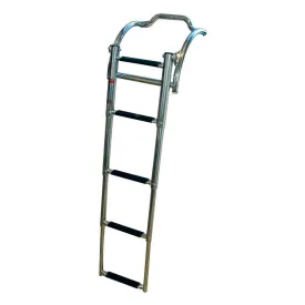 oem-marine-inflatble-boat-ladder-4-steps