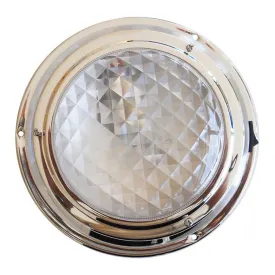 tmc-4040708-let-glas-reservedel