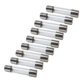 oem-marine-glass-fuse-5x20-mm