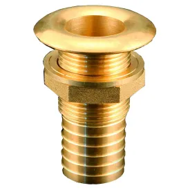 oem-marine-brass-thru-hull