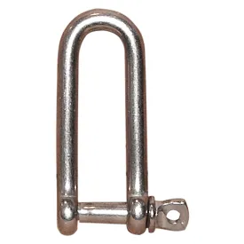 oem-marine-stainless-steel-d-long-shackle