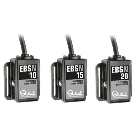 quick-interruptor-electronic-ebsn-15