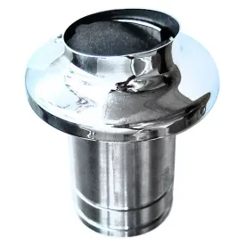 oem-marine-motor-eksosanlegg