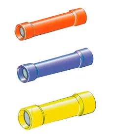 oem-marine-conector-de-cable-electrico