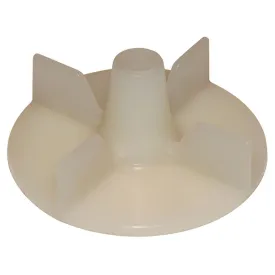 tmc-electric-wc-impeller