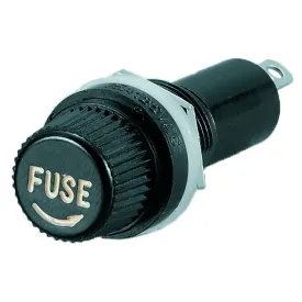 tmc-flush-mount-fuseholder-10a