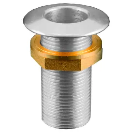 oem-marine-low-edge-thru-hull