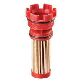 easterner-mercury-verado-filter-spare-part