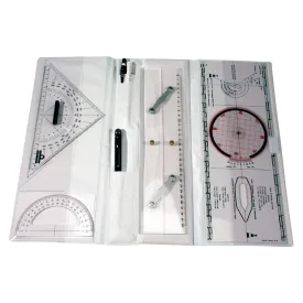 oem-marine-nautical-tool-set