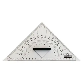 oem-marine-navigation-square