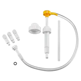 easterner-oil-change-pump