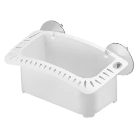 easterner-plast-koppholder