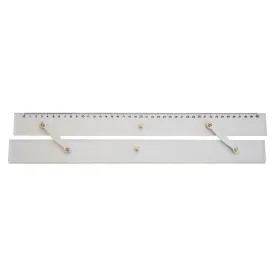 oem-marine-plexiglas-parallel-ruler