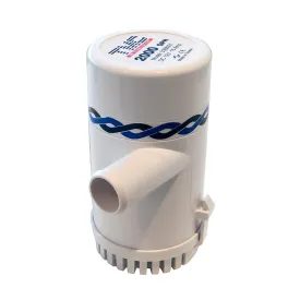 tmc-pompa-r18-2000-12v