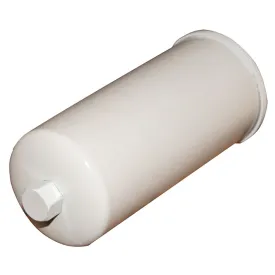 oem-marine-renault-ruggerini-m14x1.-oil-filter-5-mm