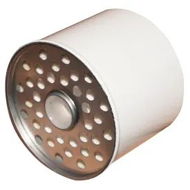 oem-marine-renault-vm-volvo-vetus-diesel-filter