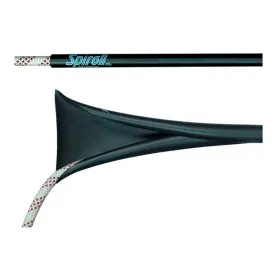 oem-marine-rope-protector