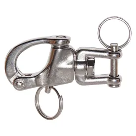 oem-marine-spinnaker-carabiner