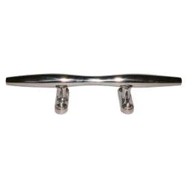 oem-marine-cornamusa-de-amarre-acero-inoxidable