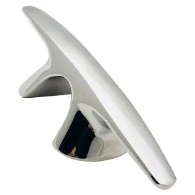 oem-marine-stainless-steel-mooring-cleat