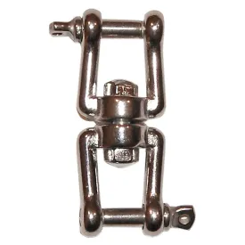 oem-marine-rustfrit-stal-svingforbindelse
