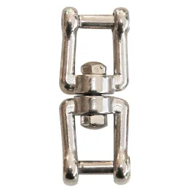 oem-marine-stainless-steel-swivel-link-with-embedded-pin