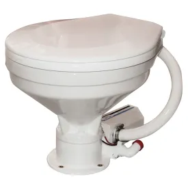 tmc-lavabo-electric-gran-24v