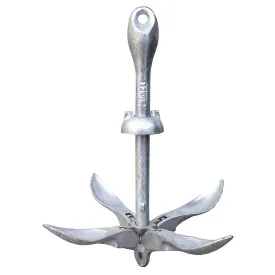 oem-marine-umbrella-folding-anchor