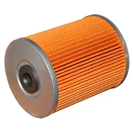 oem-marine-yanmar-4lhdte-4lhste-diesel-filter