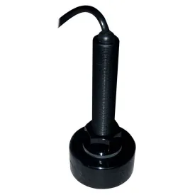 furuno-520-5psd-50-200khz-thru-hull-transducer-600w