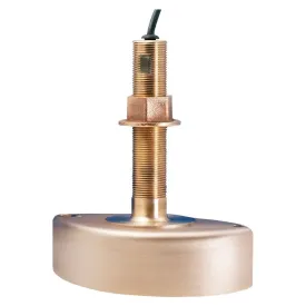 furuno-b258-durchbruchgeber