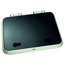 gebo-3280201-모기장