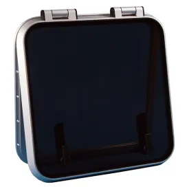 gebo-3280213-모기장