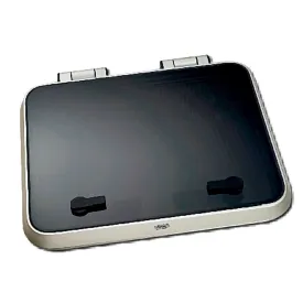 gebo-3280503-모기장