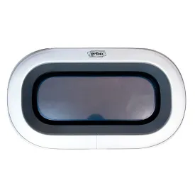 gebo-3281001-klamboe