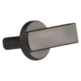 gebo-external-handlebar