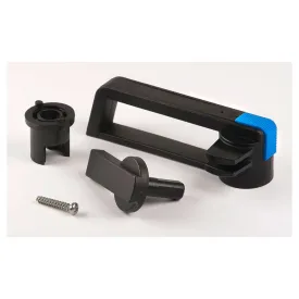 gebo-left-handlebar