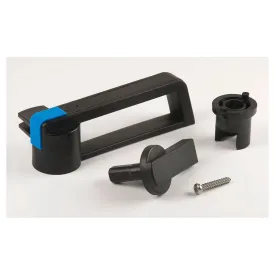 gebo-right-handlebar