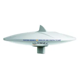glomex-antenna-tv-nashira-agcu-dab20