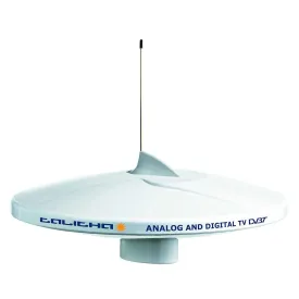 glomex-v9125agcu-dab-thalita-tv-antenna