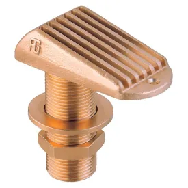 guidi-intake-strainer