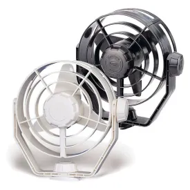 hella-marine-선풍기-12v