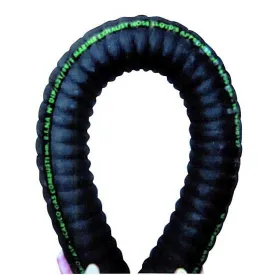 hoses-technology-eksosror-10-m